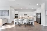 14381 Heritage Landing Boulevard - Photo 30