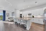 14381 Heritage Landing Boulevard - Photo 31
