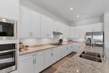 14381 Heritage Landing Boulevard - Photo 33