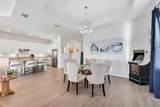 14381 Heritage Landing Boulevard - Photo 35
