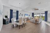 14381 Heritage Landing Boulevard - Photo 36