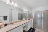 14381 Heritage Landing Boulevard - Photo 40