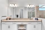 14381 Heritage Landing Boulevard - Photo 41