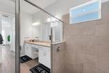 14381 Heritage Landing Boulevard - Photo 42