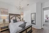 14381 Heritage Landing Boulevard - Photo 44