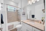 14381 Heritage Landing Boulevard - Photo 45
