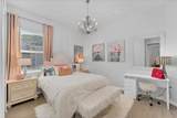 14381 Heritage Landing Boulevard - Photo 46