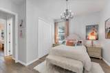 14381 Heritage Landing Boulevard - Photo 47