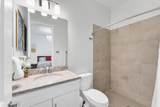 14381 Heritage Landing Boulevard - Photo 48