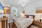 14381 Heritage Landing Boulevard - Photo 49