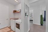 14381 Heritage Landing Boulevard - Photo 51