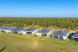 14381 Heritage Landing Boulevard - Photo 55