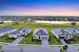 14381 Heritage Landing Boulevard - Photo 7