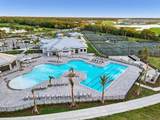 14381 Heritage Landing Boulevard - Photo 71