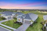 14381 Heritage Landing Boulevard - Photo 8