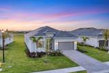 14381 Heritage Landing Boulevard - Photo 9