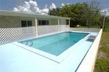 3372 Elkcam Boulevard - Photo 24