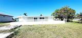 3372 Elkcam Boulevard - Photo 25
