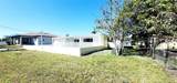 3372 Elkcam Boulevard - Photo 26