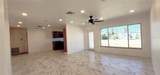 3372 Elkcam Boulevard - Photo 5