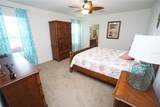 25325 Lenox Circle - Photo 19