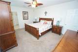 25325 Lenox Circle - Photo 20
