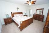 25325 Lenox Circle - Photo 21