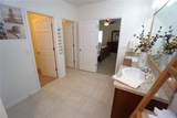 25325 Lenox Circle - Photo 25