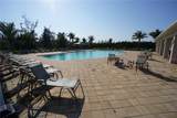 25325 Lenox Circle - Photo 53