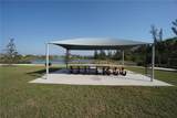 25325 Lenox Circle - Photo 54