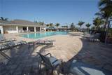 25325 Lenox Circle - Photo 57