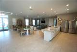 25325 Lenox Circle - Photo 58