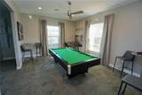 25325 Lenox Circle - Photo 60