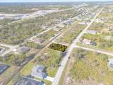 9243 Waldrep Street - Photo 1