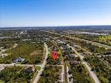 9243 Waldrep Street - Photo 10