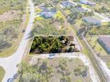 9243 Waldrep Street - Photo 2