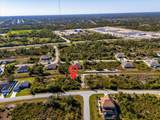 9243 Waldrep Street - Photo 4