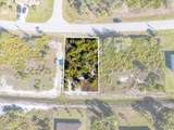9243 Waldrep Street - Photo 6