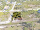 9243 Waldrep Street - Photo 7