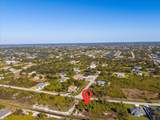9243 Waldrep Street - Photo 8