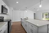 18124 Goliad Avenue - Photo 2