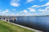 2308 Harbour Drive - Photo 13