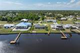 2308 Harbour Drive - Photo 14