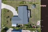 2308 Harbour Drive - Photo 15