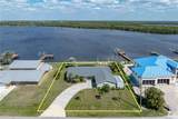 2308 Harbour Drive - Photo 16