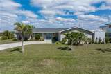 2308 Harbour Drive - Photo 17