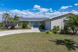 2308 Harbour Drive - Photo 18