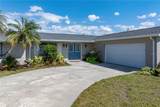 2308 Harbour Drive - Photo 19