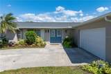 2308 Harbour Drive - Photo 20