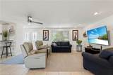 2308 Harbour Drive - Photo 22